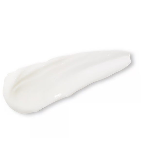 Price FIRM New VS PINK Apple Crisp Body Lotion - Picture 3 of 3